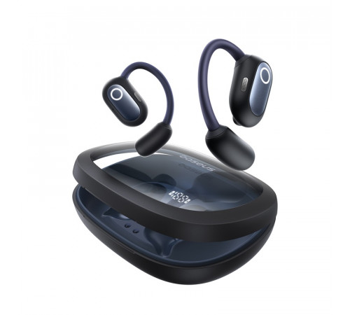 Бездротові навушники Baseus Eli Fit Open-Ear (A00073200123-00, 213-00)