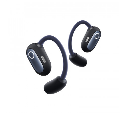 Бездротові навушники Baseus Eli Fit Open-Ear (A00073200123-00, 213-00)