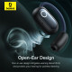 Бездротові навушники Baseus Eli Fit Open-Ear (A00073200123-00, 213-00)