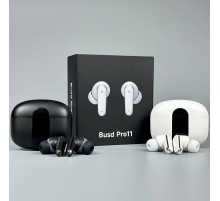 Бездротові навушники Busd Pro 11