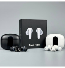 Бездротові навушники Busd Pro 11