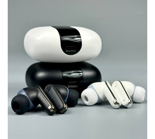 Бездротові навушники Busd Pro 11