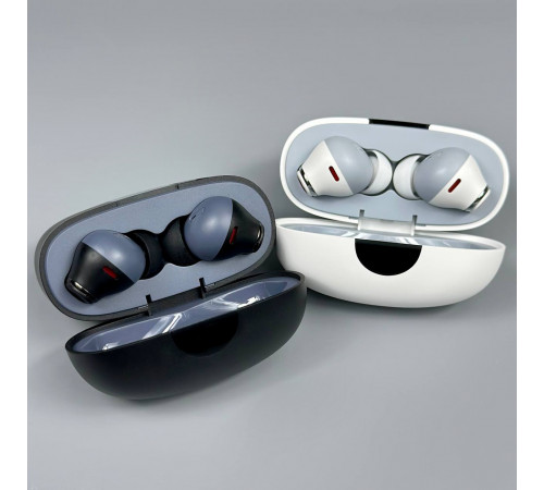 Бездротові навушники Busd Pro 11