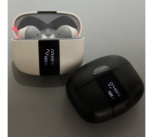 Бездротові навушники Busd Pro 11