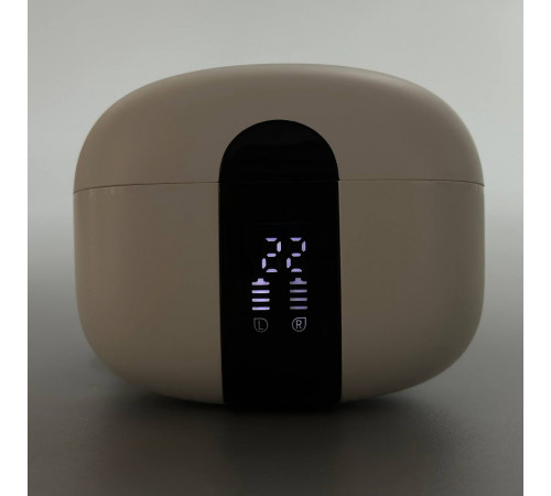 Бездротові навушники Busd Pro 11