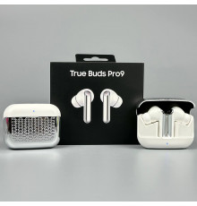 Бездротові навушники True Busd Pro9