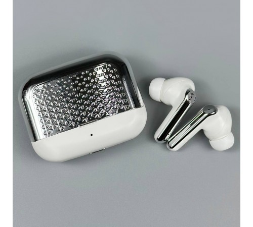 Бездротові навушники True Busd Pro9