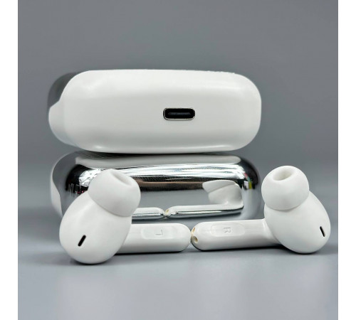 Бездротові навушники True Busd Pro9