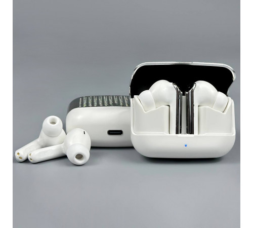 Бездротові навушники True Busd Pro9