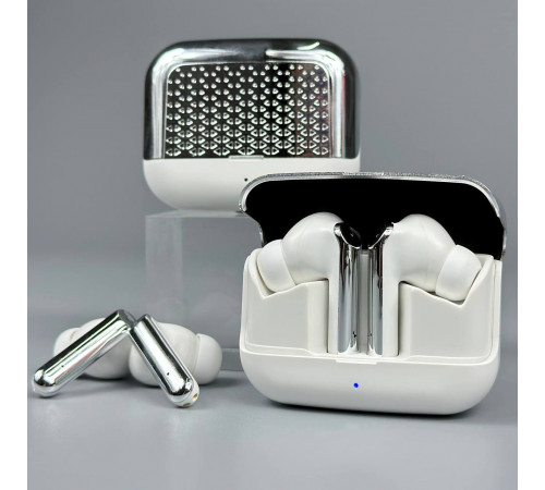 Бездротові навушники True Busd Pro9