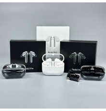 Бездротові навушники Busd3 Pro