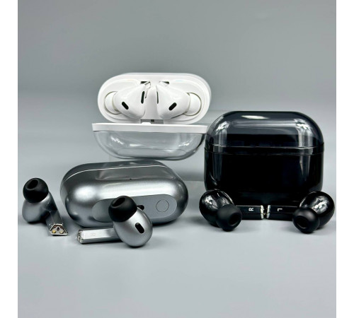 Бездротові навушники Busd3 Pro