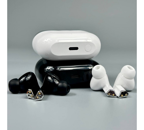 Бездротові навушники Busd3 Pro
