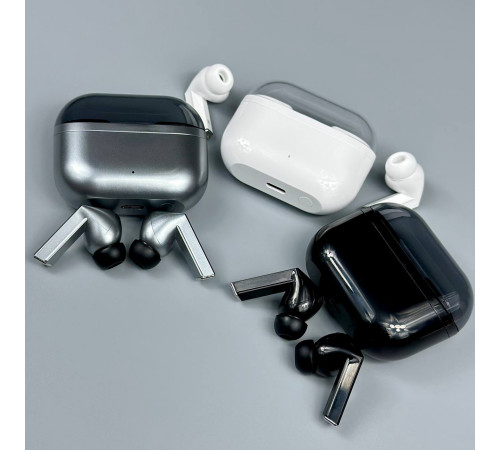 Бездротові навушники Busd3 Pro