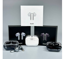 Бездротові навушники Busd3