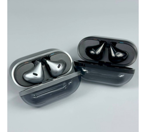 Бездротові навушники Busd3