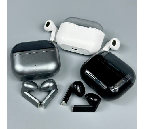 Бездротові навушники Busd3