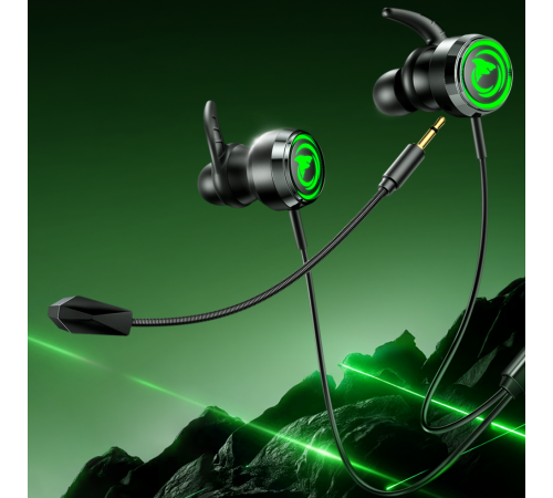 Навушники Remax RM-709a Type-C