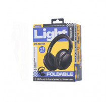 Навушники Remax RB-100HB