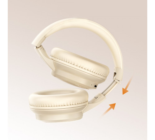 Навушники Remax RB-100HB