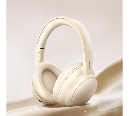 Навушники Remax RB-100HB