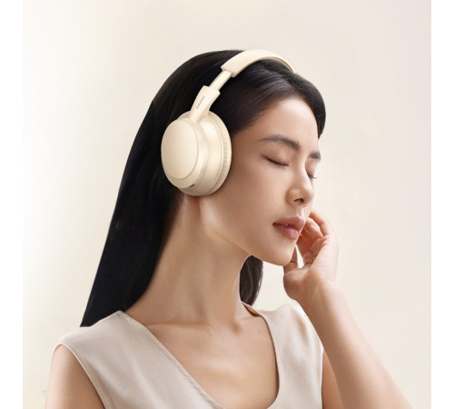 Навушники Remax RB-100HB