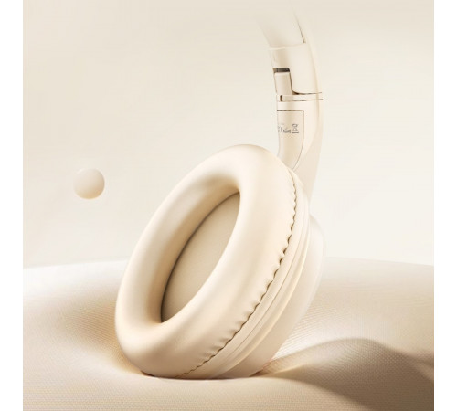 Навушники Remax RB-100HB