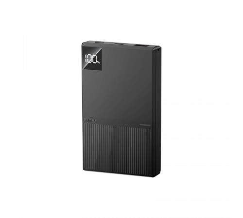 УМБ Power Bank Remax FP-8 10000mAh 22.5W (Ультратонкий)