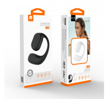Bluetooth гарнітура WUW R189 V5.3, Type-C