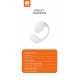 Bluetooth гарнітура WUW R189 V5.3, Type-C