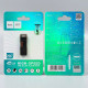 USB флеш Hoco UD13 256Gb Clever USB3.2 Швидкісна