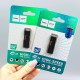 USB флеш Hoco UD13 256Gb Clever USB3.2 Швидкісна