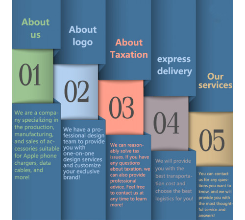 Вентилятор C02 + Power Bank Fan (17,5см) (з вбуд. акум.)