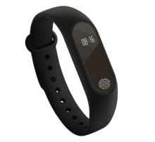 M2 Смарт часы