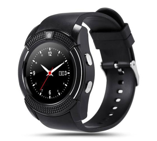 V8 Смарт часы