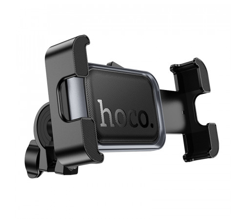 Holder Hoco H82 Vista Universal для велосипеда та мотоцикла