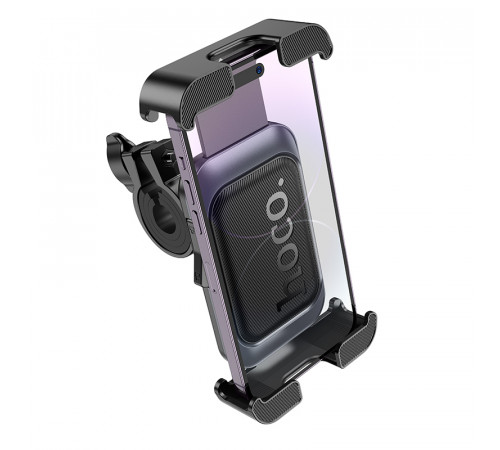 Holder Hoco H82 Vista Universal для велосипеда та мотоцикла