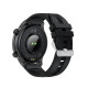 Smart Watch Hoco Y31 sports (Підтримка дзвінка)