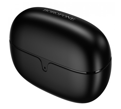 Бездротові навушники Borofone FQ10 Joyful
