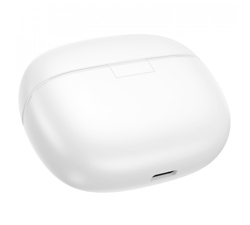 Бездротові навушники Borofone FQ10 Joyful