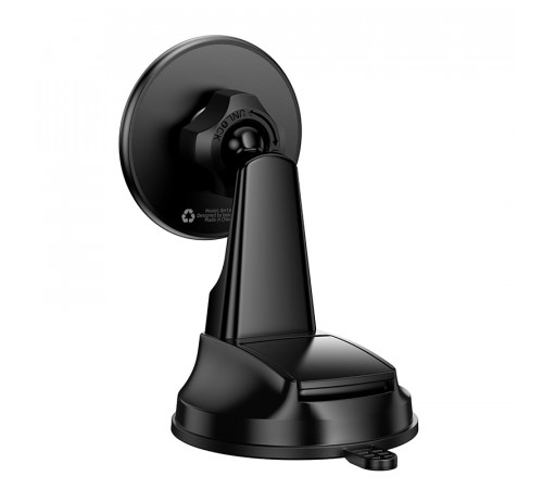 Holder Borofone BH136 Parker ring magnetic