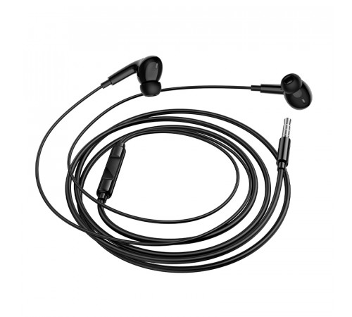 Навушники Borofone BM100 Pro Fuente 3.5mm