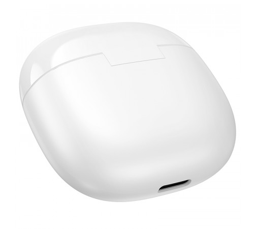 Бездротові навушники Borofone BW88 Deep rhyme