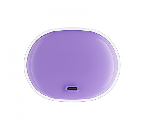 Бездротові навушники AceFast FA001 ACEFIT Pro