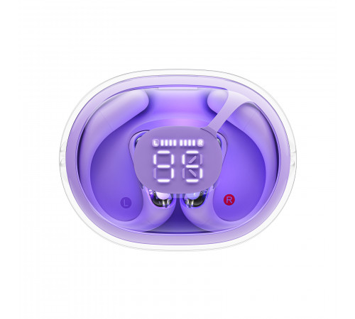 Бездротові навушники AceFast FA001 ACEFIT Pro