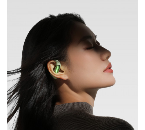 Бездротові навушники AceFast FA001 ACEFIT Pro