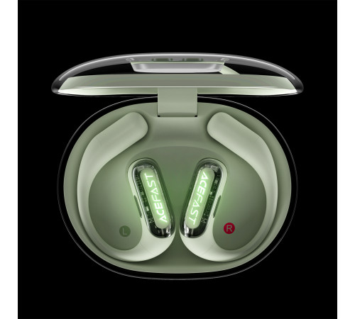 Бездротові навушники AceFast FA001 ACEFIT Pro