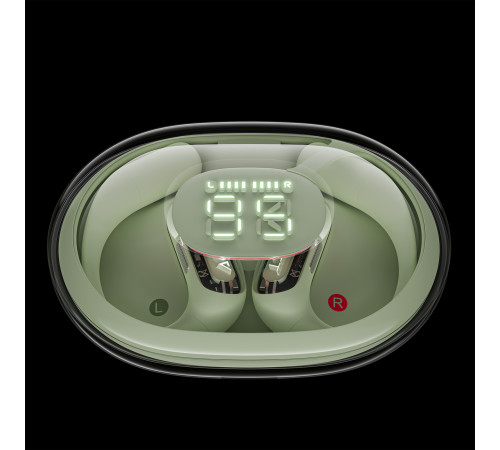 Бездротові навушники AceFast FA001 ACEFIT Pro