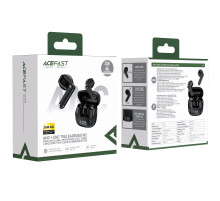 Бездротові навушники AceFast W2