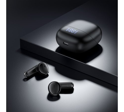 Бездротові навушники AceFast W2